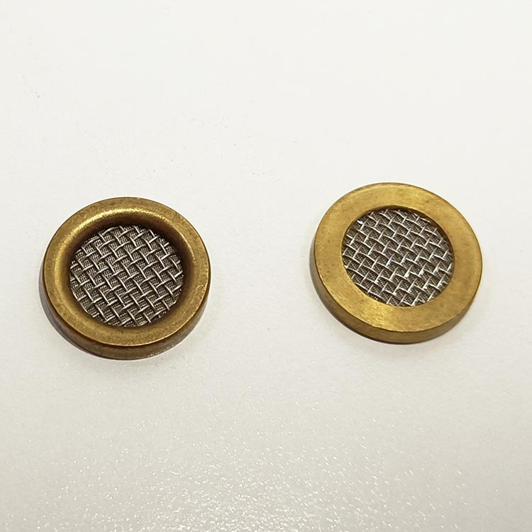 挖掘機自減壓閥濾片_http://www.vfffvrh.cn_產(chǎn)品中心_第4張