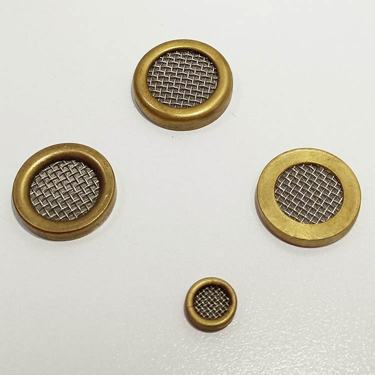 挖掘機自減壓閥濾片_http://www.vfffvrh.cn_產(chǎn)品中心_第3張