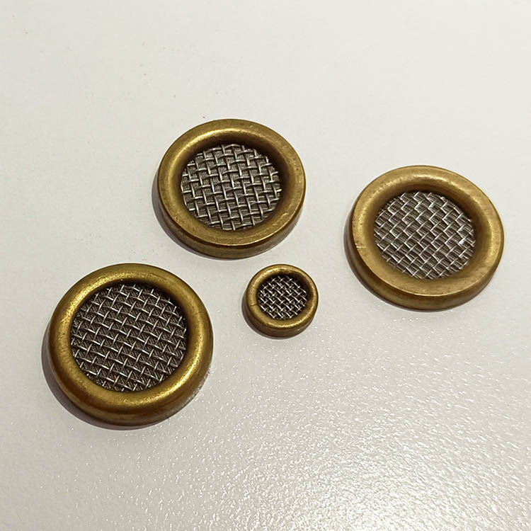 工程機(jī)械銅包邊濾片_http://www.vfffvrh.cn_產(chǎn)品中心_第3張