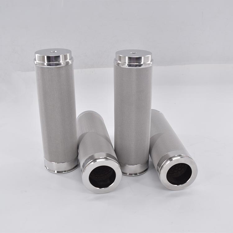 小松挖掘機(jī)專用大泵濾芯_http://www.vfffvrh.cn_產(chǎn)品中心_第4張