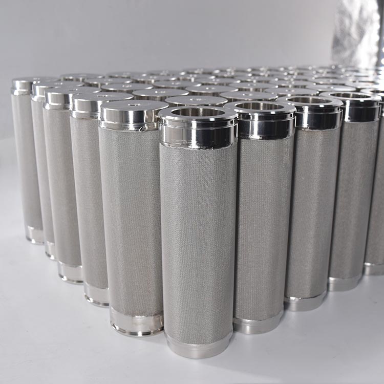 小松挖掘機(jī)專用大泵濾芯_http://www.vfffvrh.cn_產(chǎn)品中心_第3張