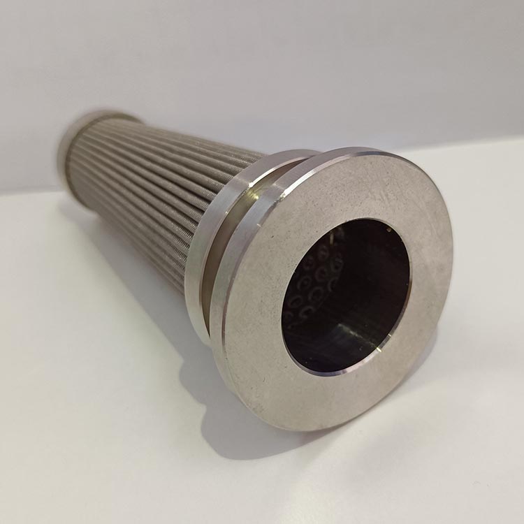 小松挖掘機液壓泵錐形濾芯_http://www.vfffvrh.cn_產(chǎn)品中心_第4張