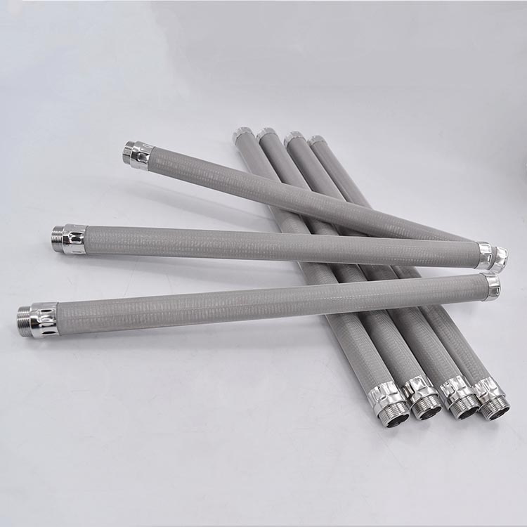 船舶專用BOLL波爾濾芯_http://www.vfffvrh.cn_產(chǎn)品中心_第2張