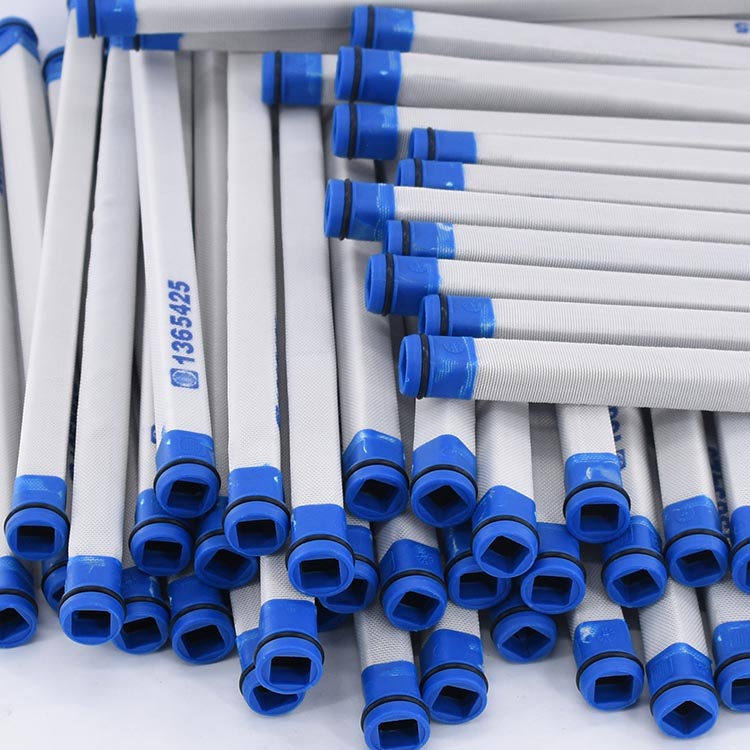 船舶BOLL主機(jī)蠟燭式濾芯_http://www.vfffvrh.cn_工程機(jī)械濾芯_第3張