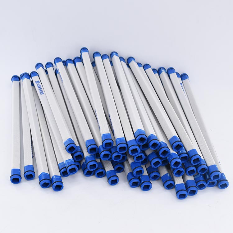 船舶BOLL主機(jī)蠟燭式濾芯_http://www.vfffvrh.cn_工程機(jī)械濾芯_第1張