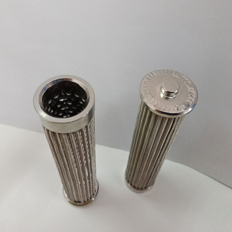 工程機(jī)械液壓泵濾芯_http://www.vfffvrh.cn_產(chǎn)品中心_第4張
