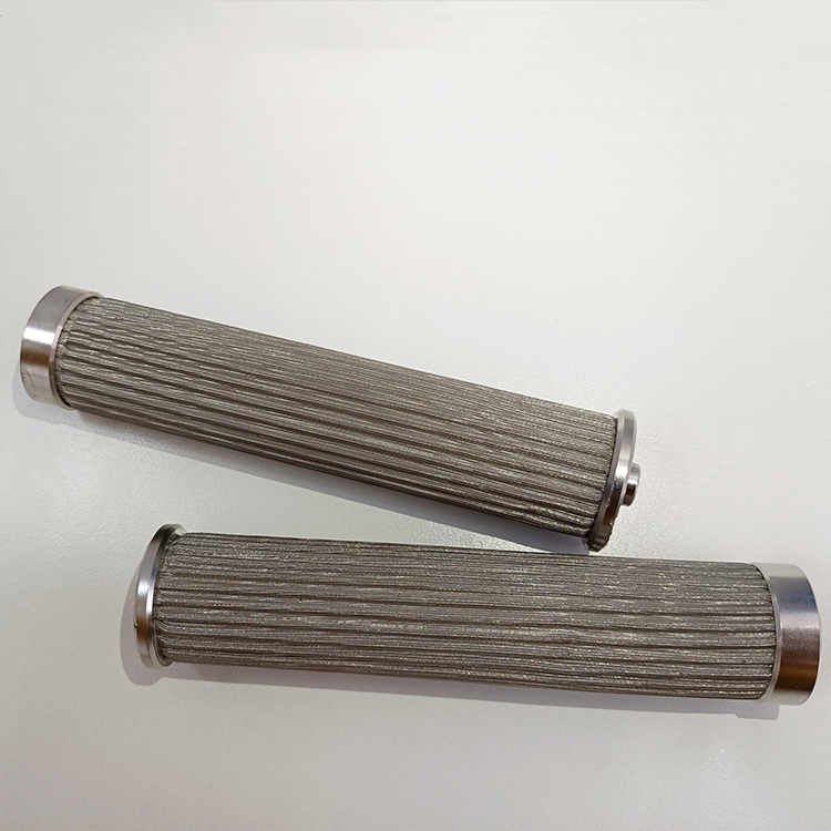 工程機(jī)械液壓泵濾芯_http://www.vfffvrh.cn_產(chǎn)品中心_第3張