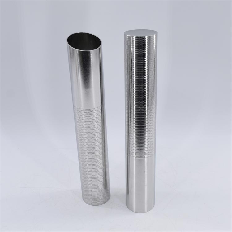 食品制藥行業(yè)微孔濾芯_http://www.vfffvrh.cn_不銹鋼濾筒_第1張