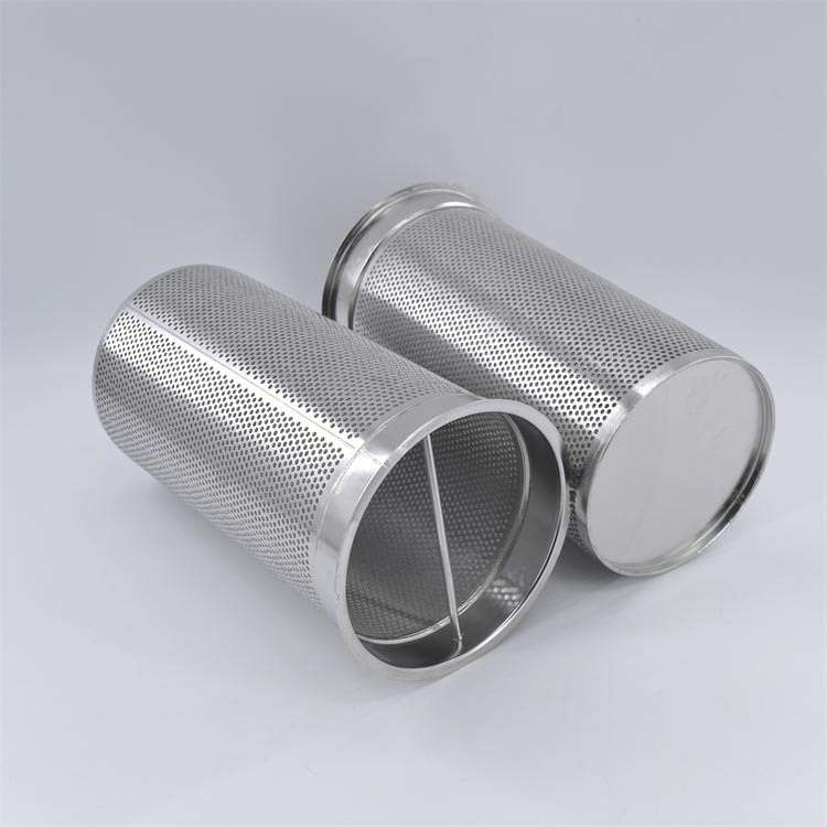 漿料油漆膠水濾網(wǎng)_http://www.vfffvrh.cn_不銹鋼濾筒_第1張