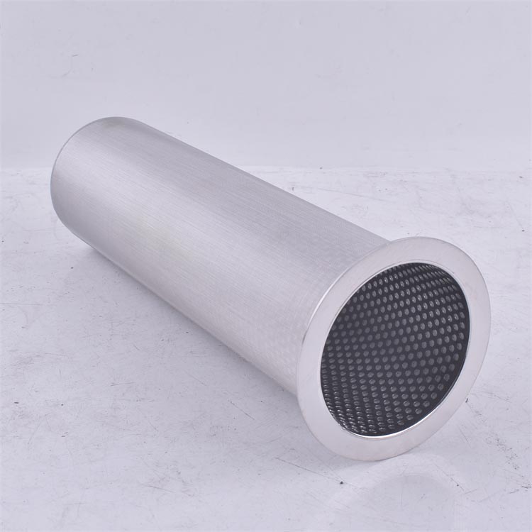 化工溶劑過濾筒_http://www.vfffvrh.cn_產(chǎn)品中心_第1張