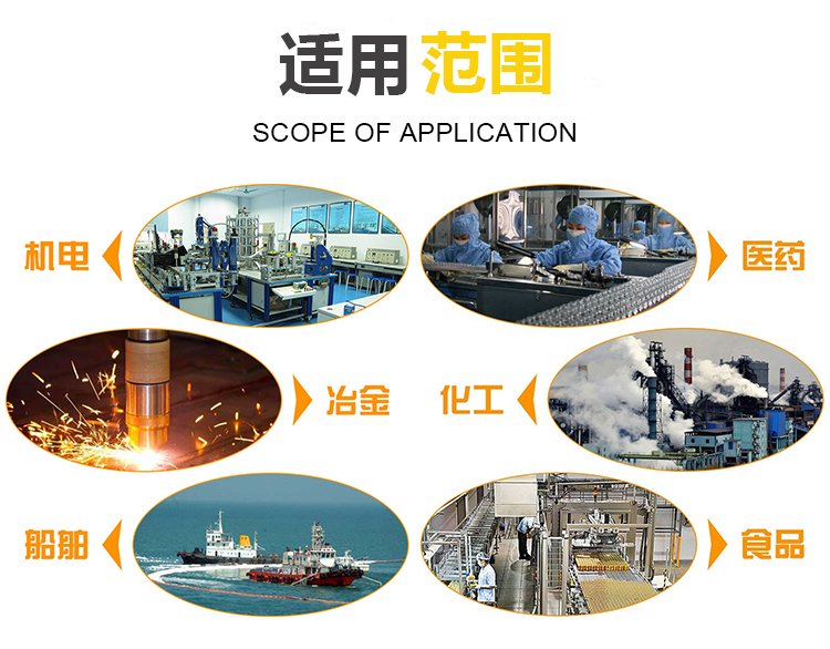 滅菌器械置物架_http://www.vfffvrh.cn_不銹鋼濾筒_第5張