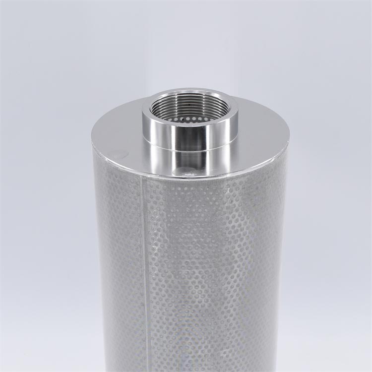 化工溶劑過(guò)濾網(wǎng) 透氣防護(hù)罩_http://www.vfffvrh.cn_不銹鋼濾筒_第2張