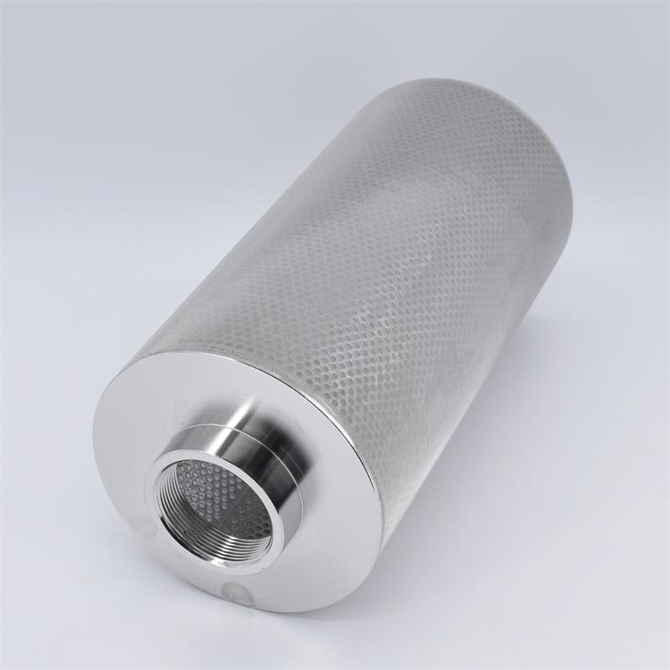 化工溶劑過(guò)濾網(wǎng) 透氣防護(hù)罩_http://www.vfffvrh.cn_不銹鋼濾筒_第1張
