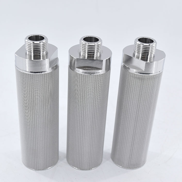 壓縮空氣氣水分離器濾芯_http://www.vfffvrh.cn_產(chǎn)品中心_第1張