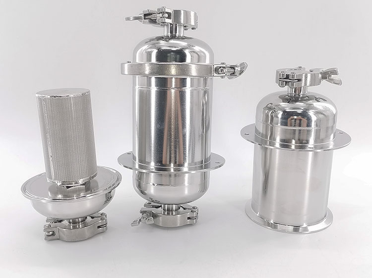 液體過濾器_http://www.vfffvrh.cn_不銹鋼過濾器_第1張