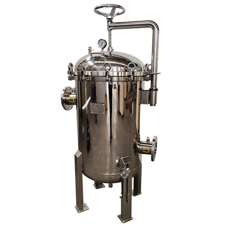 袋式過濾器 龜背式過濾器 多袋式過濾器_http://www.vfffvrh.cn_產(chǎn)品中心_第1張