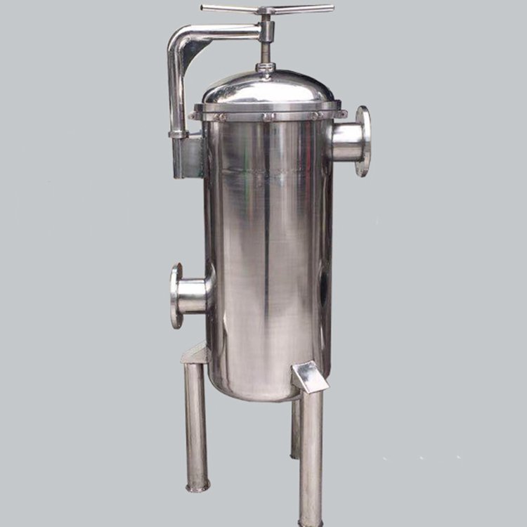 小流量保安過(guò)濾器_http://www.vfffvrh.cn_不銹鋼過(guò)濾器_第3張