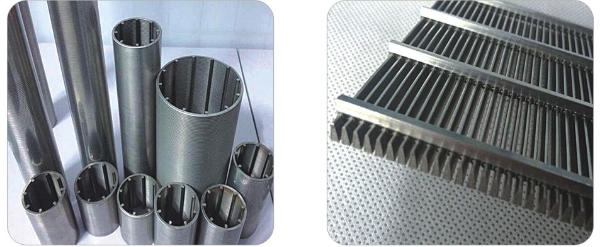 廚余垃圾固液分離機(jī)篩網(wǎng)_http://www.vfffvrh.cn_不銹鋼楔形絲篩網(wǎng)_第5張