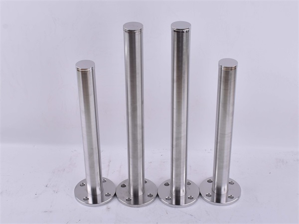 布水器中排_(tái)http://www.vfffvrh.cn_不銹鋼楔形絲篩網(wǎng)_第3張