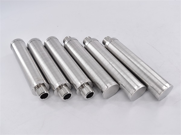 布水器中排_(tái)http://www.vfffvrh.cn_不銹鋼楔形絲篩網(wǎng)_第2張