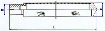 干燥設(shè)備燒結(jié)網(wǎng)濾盤_http://www.vfffvrh.cn_不銹鋼燒結(jié)網(wǎng)片_第6張